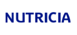 logo1