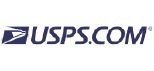 logo2-1