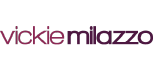 logo3