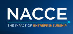 logo6